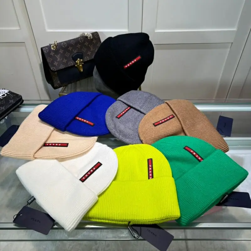 prada casquette s_12337574